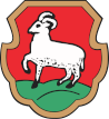 herb